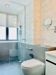 Espa (D23), Condominium #544009601